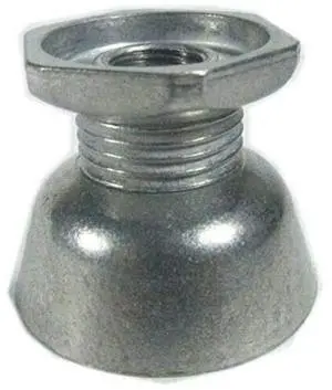 Motor Pulley Replacement For Amana NED4655EW1 YNED4500VQ0 YNED4600YQ0 YNED4600YQ1 YNED4655EW0 YNED4655EW1 YNED4700YQ0 YNED4700YQ1 YNED4705EW0 YNED4755EW0 YNED4755EW1 YNED4800VQ0 Dryer Motor Pulley Replacement For Amana NED4655EW1 YNED4500VQ0 YNED4600YQ0 YNED4600YQ1 YNED4655EW0 YNED4655EW1 YNED4700YQ0 YNED4700YQ1 YNED4705EW0 YNED4755EW0 YNED4755EW1 YNED4800VQ0 Dryer