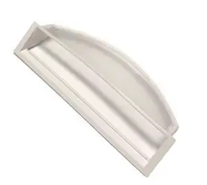 Dryer Lint Filter Compatible with GE Model Numbers GHDP490EF3WW, GHDP490EF4WW, GHDP490EF5WW, GHDP490EF6WW, GHDP490GF0WW Dryer Lint Filter Compatible with GE Model Numbers GHDP490EF3WW, GHDP490EF4WW, GHDP490EF5WW, GHDP490EF6WW, GHDP490GF0WW