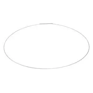 Frigidaire 134616300 Washer Boot Seal Retaining Ring for Washing Machines Frigidaire 134616300 Washer Boot Seal Retaining Ring for Washing Machines