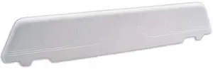 Compatible Drum Short Baffle for Maytag MDE3500AYW, MDE2500AYW Dryer Models Compatible Drum Short Baffle for Maytag MDE3500AYW, MDE2500AYW Dryer Models