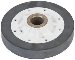 Whirlpool WP37001042 OEM Dryer Drum Support Roller Whirlpool WP37001042 OEM Dryer Drum Support Roller
