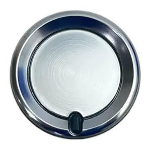 Washer/Dryer Selector Knob W10562155, WPW10562155, 4448403, PS11756323 Washer/Dryer Selector Knob W10562155, WPW10562155, 4448403, PS11756323