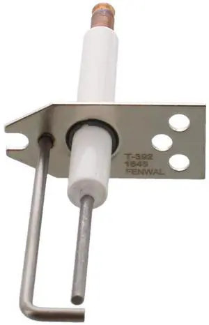 Electrode,Spark Pkg (44328701P) Electrode,Spark Pkg (44328701P)