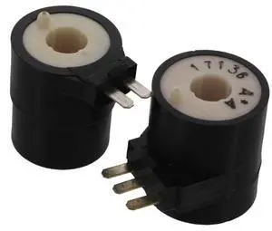 5303931775 - OEM FACTORY ORIGINAL GAS DRYER COIL KIT FOR ALL MAJOR BRANDS 5303931775 - OEM FACTORY ORIGINAL GAS DRYER COIL KIT FOR ALL MAJOR BRANDS