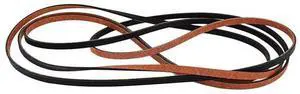W10849499 Belt Genuine Original Equipment Manufacturer (OEM) part for & Kenmore W10849499 Belt Genuine Original Equipment Manufacturer (OEM) part for & Kenmore