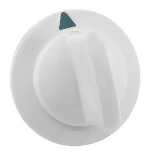 Dryer Timer Knob Replacement For HTDX100EM7WW HTDX100EM8WW HTDX100GD0WW HTDX100GD1WW HTDX100GD2WW HTDX100GD3WW HTDX100GD4WW Dryer Timer Knob Replacement For HTDX100EM7WW HTDX100EM8WW HTDX100GD0WW HTDX100GD1WW HTDX100GD2WW HTDX100GD3WW HTDX100GD4WW