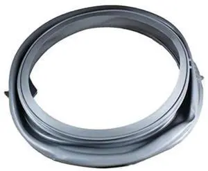 WFW9050XW00 WFW9250WW01 WFW9151YWW00 Washer Door Bellow Gasket Boot Seal Compatible with Whirlpool Maytag Front Load Washers Replaces for MHWE201YW00 MHWE251YG00 MHWE250XL00 Models WFW9050XW00 WFW9250WW01 WFW9151YWW00 Washer Door Bellow Gasket Boot Seal Compatible with Whirlpool Maytag Front Load Washers Replaces for MHWE201YW00 MHWE251YG00 MHWE250XL00 Models