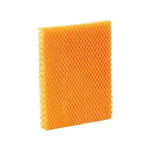 6 Replacement Wicking Filter for PAEC3 and 1PAEC28 Evaporative Humidifiers Filters ONLY 6 Replacement Wicking Filter for PAEC3 and 1PAEC28 Evaporative Humidifiers Filters ONLY