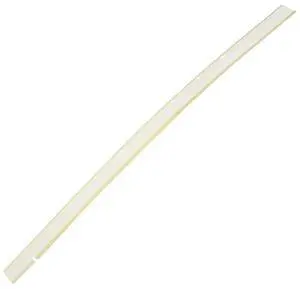 Door Bottom Seal Replacement For Frigidaire FGID2466QB6A FGID2466QB7A FGID2466QD0A FGID2466QD1A FGID2466QD2A FGID2466QF3A FGID2466QF4A FGID2466QF5A FGID2466QF6A FGID2466QF7A FGID2466QF8A Dishwasher Door Bottom Seal Replacement For Frigidaire FGID2466QB6A FGID2466QB7A FGID2466QD0A FGID2466QD1A FGID2466QD2A FGID2466QF3A FGID2466QF4A FGID2466QF5A FGID2466QF6A FGID2466QF7A FGID2466QF8A Dishwasher