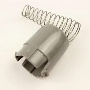 3045EL1002S Genuine OEM Drum Assembly for Dryers 3045EL1002S Genuine OEM Drum Assembly for Dryers