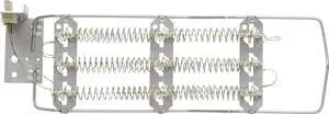 Whirlpool 4391960 Element Whirlpool 4391960 Element