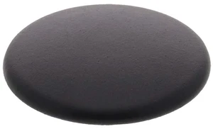 DG62-00111A Range Burner Cap DG62-00111A Range Burner Cap