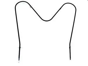 Frigidaire 5303051519 Genuine OEM Bake Element for Ranges Frigidaire 5303051519 Genuine OEM Bake Element for Ranges