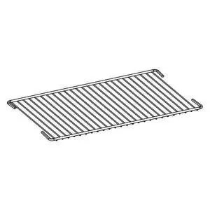 632441 SHELF-WIRE-N500 632441 SHELF-WIRE-N500