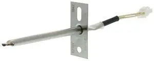 DG32-00002B Oven Sensor DG32-00002B Oven Sensor