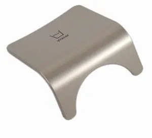LG MBG64348704 Refrigerator Dispenser Lever Genuine Original Equipment Manufacturer (OEM) Part LG MBG64348704 Refrigerator Dispenser Lever Genuine Original Equipment Manufacturer (OEM) Part