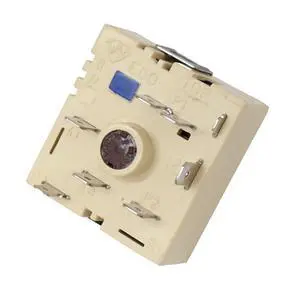 Dual Infinite Switch fits Whirlpool, Sears, AP6015787, PS11749068, W10149355 Dual Infinite Switch fits Whirlpool, Sears, AP6015787, PS11749068, W10149355