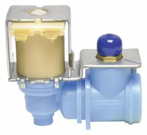 IMV-701 Water Valve S-86 7/16" IMV-701 Water Valve S-86 7/16"