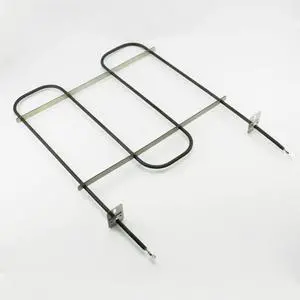 ERB858 Range Stove Oven Broil Element ERB858 Range Stove Oven Broil Element