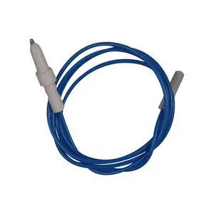 Direct Replacement for Whirlpool W11611678 Range Igntr-Surf W11195007 W11610942 Direct Replacement for Whirlpool W11611678 Range Igntr-Surf W11195007 W11610942