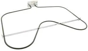 W11182108 Range Bake Element W11182108 Range Bake Element