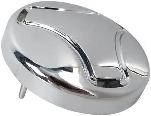 5006EA3009C MBL65219301 2649961 Washer Pulsator Cap Laundry Control Knob Replacement for LGWT1301CW/00 WD100CK WT7700HVA/00 WT7700HWA/00 WT1701CV/00 5006EA3009C MBL65219301 2649961 Washer Pulsator Cap Laundry Control Knob Replacement for LGWT1301CW/00 WD100CK WT7700HVA/00 WT7700HWA/00 WT1701CV/00