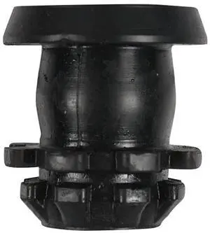 MCQ41502701 Damper for LG Washer MCQ41502701 Damper for LG Washer