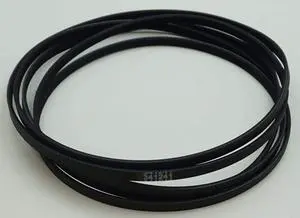 Drum Belt Replacement for Kenmore 796.61523211 796.61552610 796.61553610 796.61622310 796.61623310 796.69002000 796.69002010 796.69272000 796.69272010 796.69272012 796.69272900 796.69278000 Dryer Drum Belt Replacement for Kenmore 796.61523211 796.61552610 796.61553610 796.61622310 796.61623310 796.69002000 796.69002010 796.69272000 796.69272010 796.69272012 796.69272900 796.69278000 Dryer