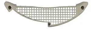 Direct Replacement for LG 3550EL1005C Dryer Cover Guide 3550EL1005B 2314038 AH3519693 EA3519693 Direct Replacement for LG 3550EL1005C Dryer Cover Guide 3550EL1005B 2314038 AH3519693 EA3519693