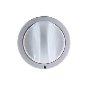 Dryer Timer Knob Compatible with GE DSXH43EA3WW, GE DSXH43GA1WW, GE DSXH43GA6WW Models Dryer Timer Knob Compatible with GE DSXH43EA3WW, GE DSXH43GA1WW, GE DSXH43GA6WW Models
