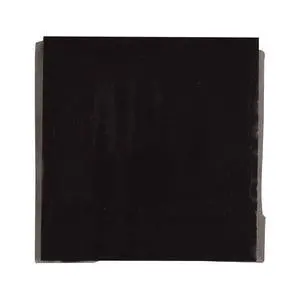 W11611669 Absorber for Whirlpool Washer W11611669 Absorber for Whirlpool Washer