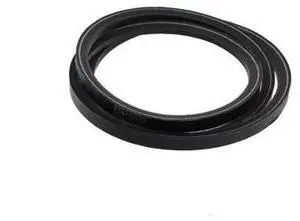 Washer Belt Fits Maytag 62618130 Washer Belt Fits Maytag 62618130