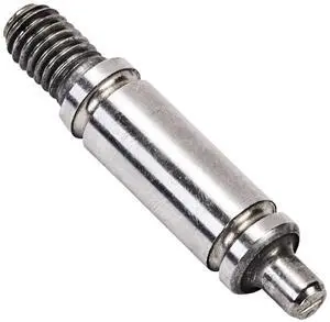Whirlpool WPW10359272 OEM Dryer Drum Roller Axle Whirlpool WPW10359272 OEM Dryer Drum Roller Axle