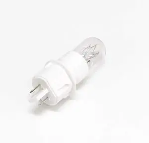 OEM LG Dryer Light Bulb Lamp for DLGX3876V, DLEX3470V, DLE1501W OEM LG Dryer Light Bulb Lamp for DLGX3876V, DLEX3470V, DLE1501W