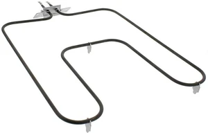WB44X200 Bake Element WB44X200 Bake Element