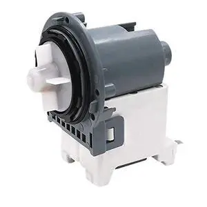 Washer Drain Pump Replacement For Samsung Washing Machine WF42H5200AP/A2 WF42H5400AF/A2 WA48H7400A WA48H7400AP/A2 WF45N5300AF/US WA50M7450AW/A4 WF45H6300AW/A2 WF56H9100AW/A2 WA48J7770AW/A2 Washer Drain Pump Replacement For Samsung Washing Machine WF42H5200AP/A2 WF42H5400AF/A2 WA48H7400A WA48H7400AP/A2 WF45N5300AF/US WA50M7450AW/A4 WF45H6300AW/A2 WF56H9100AW/A2 WA48J7770AW/A2