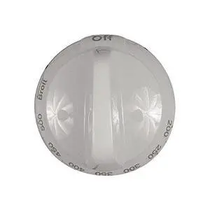 WB03X22704 Knob Thermostat Asm fits Appliance WB03X22704 Knob Thermostat Asm fits Appliance