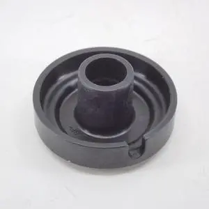 for ECHO ADAPTER FITS PLATE FITS SRM-266, SRM-2120 C535001370 for ECHO ADAPTER FITS PLATE FITS SRM-266, SRM-2120 C535001370