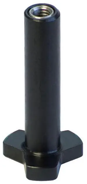 Nut-Stud, Long 3.25" Fit Taylor Freezers C700 Series Replaces 058765 Nut-Stud, Long 3.25" Fit Taylor Freezers C700 Series Replaces 058765