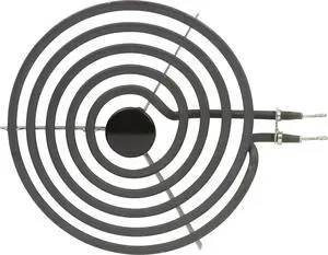 660533 8-Inch Surface Element 660533 8-Inch Surface Element