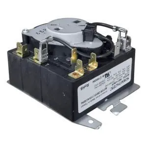 Choice Part WE04X24551 Dryer Timer Control for GE Hotpoint TMD1GM29 Choice Part WE04X24551 Dryer Timer Control for GE Hotpoint TMD1GM29
