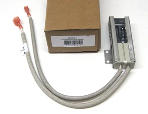 SGR2431 Range Igniter SGR2431 Range Igniter
