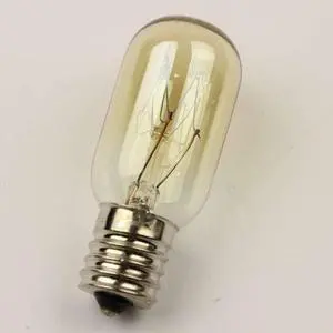 3513602400 Bulbs (Otr) 3513602400 Bulbs (Otr)