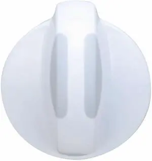 134844470 Washer/Dryer Selector Knob by 134844470 Washer/Dryer Selector Knob by