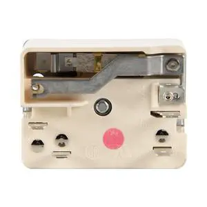 316436001 Infinite Burner Switch Large Element Compatible with Frigidaire, Compatible with Kenmore Electric Ranges, Replaces AP3885460 PS1145040 8-Inch Burner Control 316436001 Infinite Burner Switch Large Element Compatible with Frigidaire, Compatible with Kenmore Electric Ranges, Replaces AP3885460 PS1145040 8-Inch Burner Control