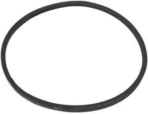 Washer Machine Drive Belt Compatible with GE Model Numbers GUD27GSSJ0WW, GUD27GSSJ1WW Washer Machine Drive Belt Compatible with GE Model Numbers GUD27GSSJ0WW, GUD27GSSJ1WW