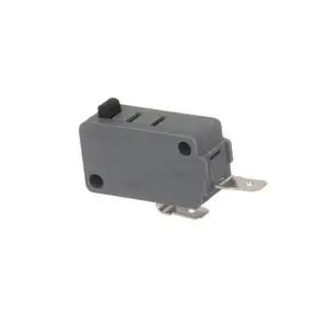 241689106 Refrigerator Dispenser Micro Switch Genuine OEM 241689106 Refrigerator Dispenser Micro Switch Genuine OEM