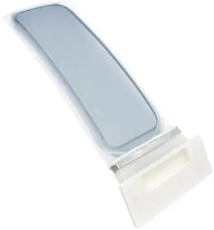 W10717210 Dryer Lint Screen Filter for Whirlpool Kenmore Maytag 8557882 8557853 WPW10717210 AP6023930 PS11757278 W10717210 Dryer Lint Screen Filter for Whirlpool Kenmore Maytag 8557882 8557853 WPW10717210 AP6023930 PS11757278