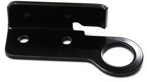 GE WR02X12352 Stop Door GE WR02X12352 Stop Door