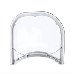 Compatible Dryer Lint Filter for LG DLEX2501W, DLE2350R, DLG7188RM, DLEX2450R, DLG2051W, DLG6952W, DLG2351W, CDE3379WN, CDE3379WD, DLEX2650W, DLG3744S models Compatible Dryer Lint Filter for LG DLEX2501W, DLE2350R, DLG7188RM, DLEX2450R, DLG2051W, DLG6952W, DLG2351W, CDE3379WN, CDE3379WD, DLEX2650W, DLG3744S models